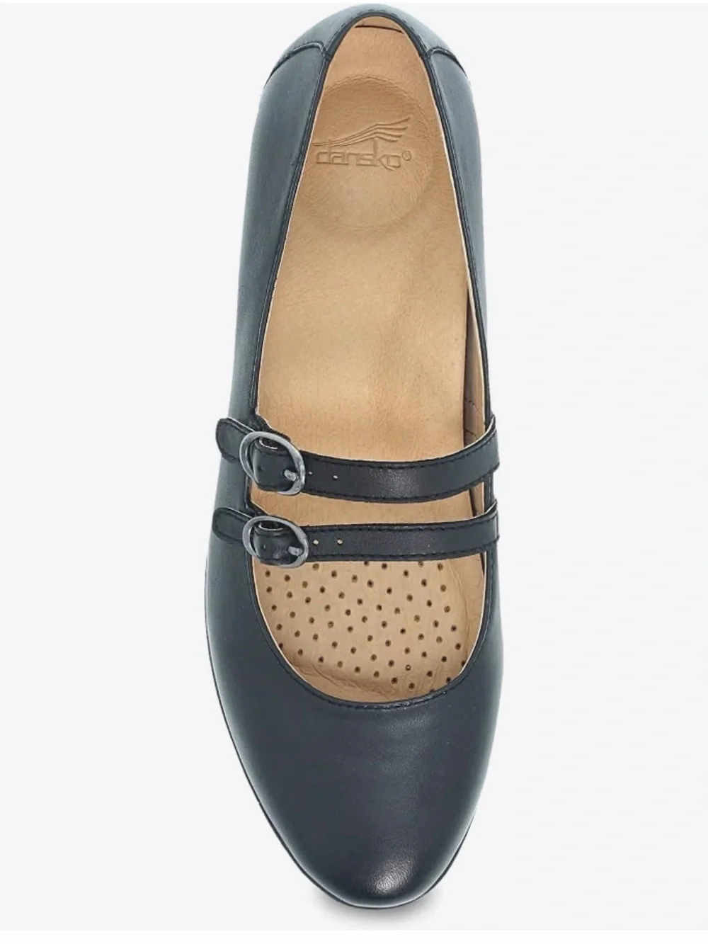 Dansko sz 38